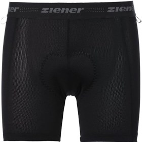 Ziener Pelik Bike Shorts